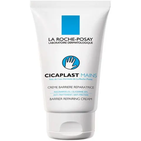 La Roche Posay Cicaplast mani 50 ml – immagine 3