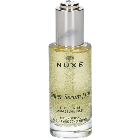 nuxe super serum 10 50 ml – immagine 2