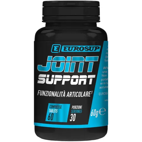 eurosup joint support 60 cpr – immagine 2