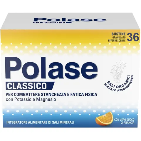 Polase 36 Buste – immagine 5