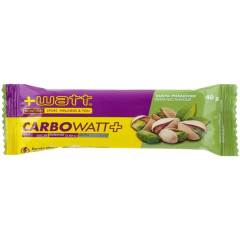 +WATT Carbowatt+ 40 Grammi – 123076 – immagine 2