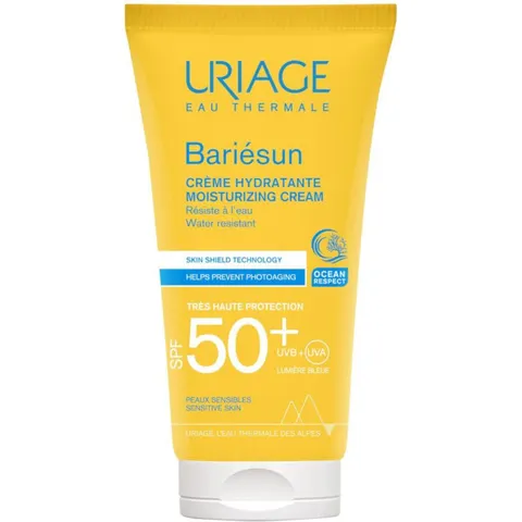 URIAGE Barièsun - Crema Spf50+ 50 Ml – immagine 4