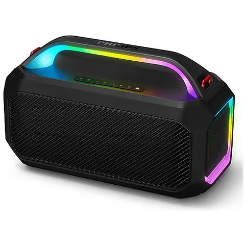Philips SPEAKER BLUETOOTH TAS7000EB/00 – immagine 2