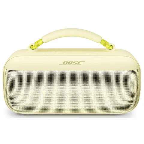 Bose SPEAKER BLUETOOTH Soundlink Max – immagine 2