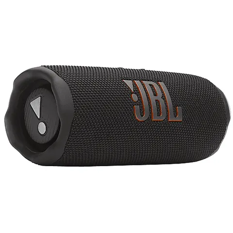 JBL Speaker Bluetooth Flip 7 – 019272 – immagine 2