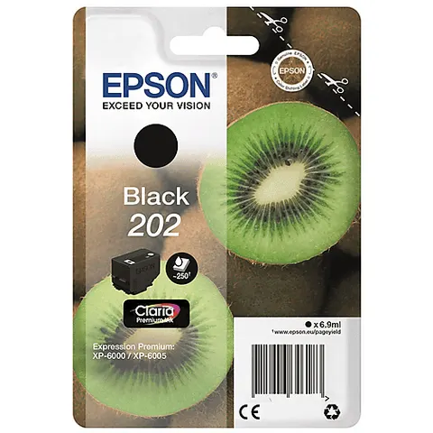 Epson 202 C13t02e14020 – immagine 2