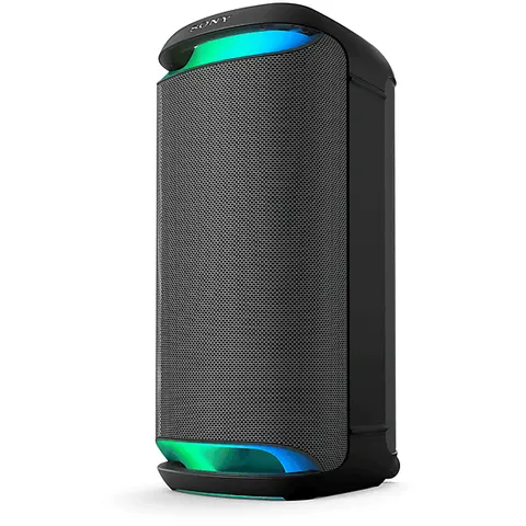 Sony SRSXV800 – immagine 2