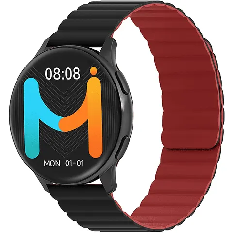 Imiki HOLO PRO NERO – immagine 3