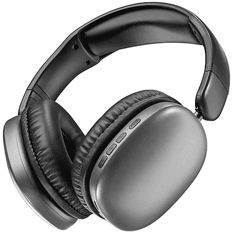 Cellular Line Music Sound MAXI3 Black – immagine 2