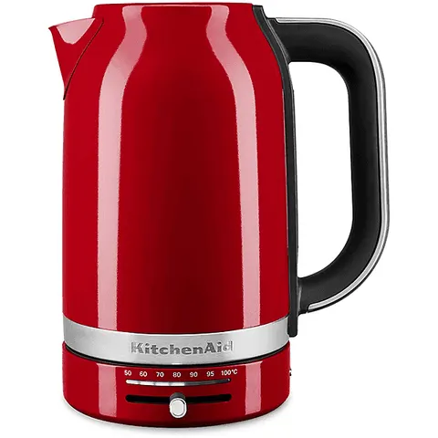 KitchenAid Bollitore 5KEK1701EER – immagine 2