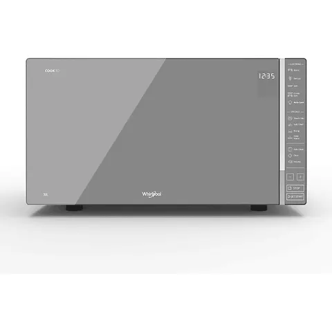 Whirlpool Cook30 Mwp 304 M-specchio – immagine 4