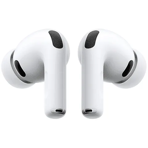 Apple AirPods Pro 3 – immagine 2