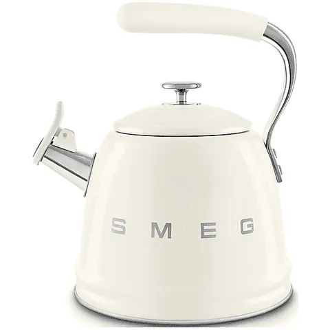SMEG Bollitore WKF01CR – immagine 2