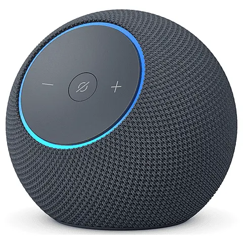 Amazon Echo Dot Max – 699014 – immagine 2