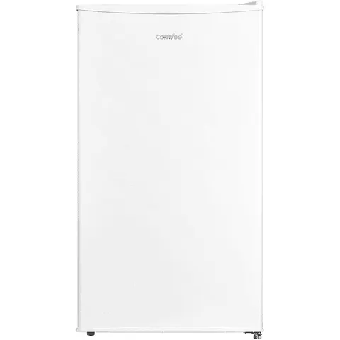 Frigorifero Comfee' RCD132WH2 White – immagine 5
