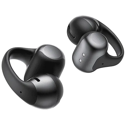 SHOKZ OpenDots One AURICOLARI WIRELESS, Nero – immagine 2