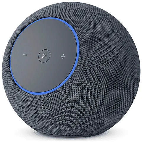 Amazon Echo Studio (2025) – immagine 3