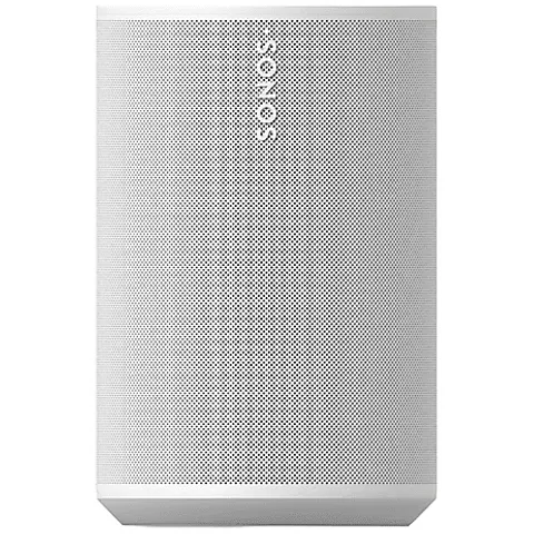 SONOS Speaker Era 100 SL Bianco – immagine 2