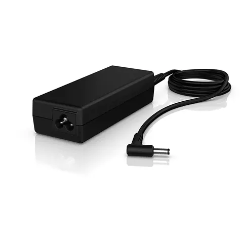 HP Alimentatore 90w Smart Ac-nero – immagine 2