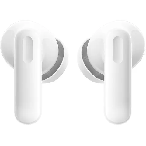 Oppo Auricolari True Wireless Buds 3 Pro Glaze White – immagine 2