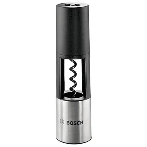 Bosch ACCESSORIO CACCIAVITE IXO Accessorio Cavatappi – immagine 2