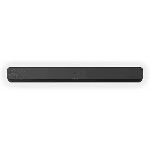 Sony Htsf150-black – immagine 2