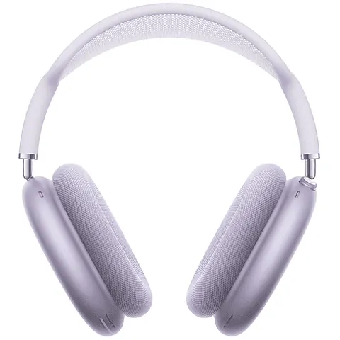 Apple AirPods Max 2 Viola – immagine 2