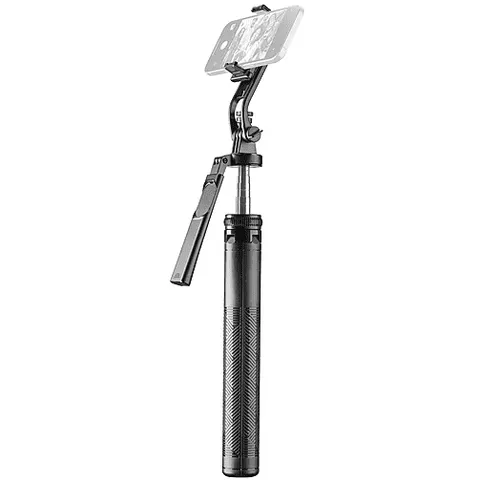 Cellular Line SELFIE STICK Selfie Stick Max – immagine 2