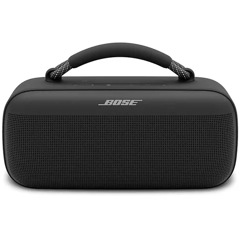 Bose SPEAKER BLUETOOTH Diffusore SoundLink Max N – immagine 2