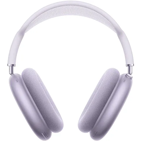 Apple AirPods Max Viola – immagine 2