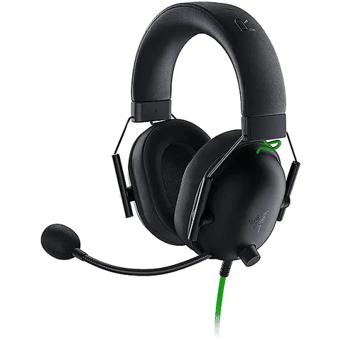 Razer Blackshark V2x – immagine 3