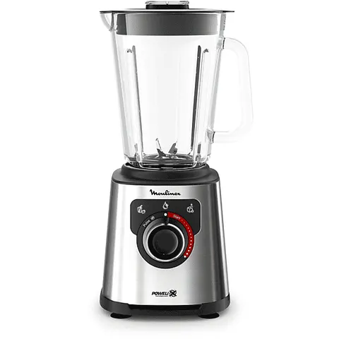 Moulinex Frullatore Lm871d – immagine 2