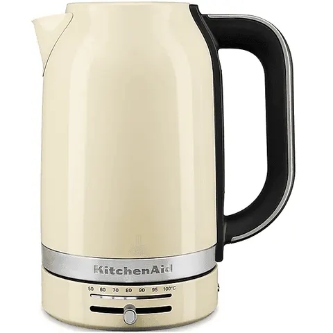 KitchenAid Bollitore 5KEK1701EAC – immagine 2