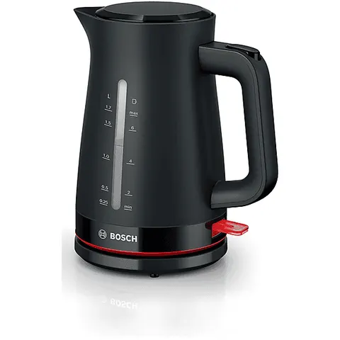 Bosch Bollitore Twk3m123-nero – immagine 3