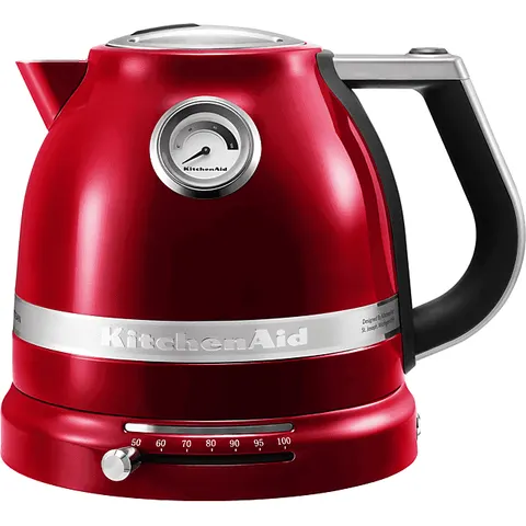 KitchenAid Bollitore 5KEK1522ECA-ARTISAN – immagine 3