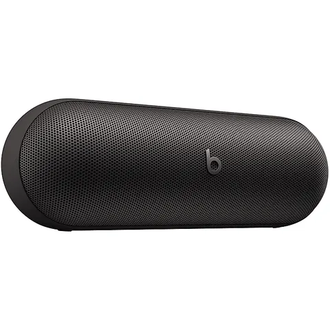 Beats Speaker Bluetooth Pill – MW443ZMA – immagine 2