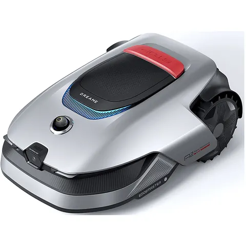 Dreame Robot Tagliaerba A2 – immagine 2