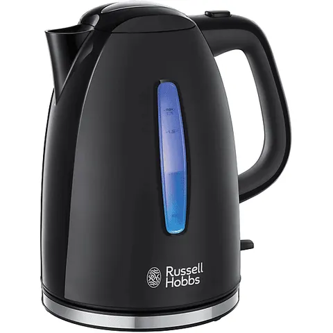 Russel Hobbs Bollitore 22591-70 – immagine 2