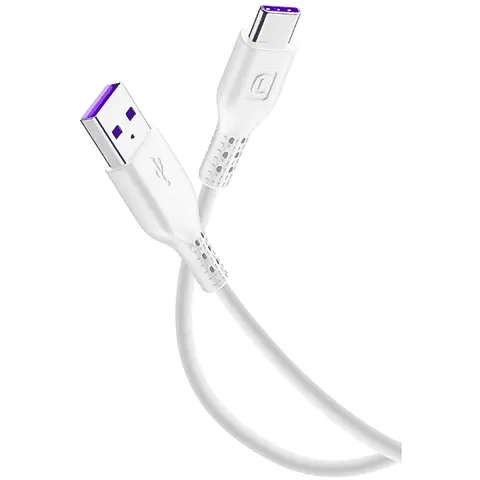 Cellular Line CAVO USB Cavo da a USB-C – immagine 2