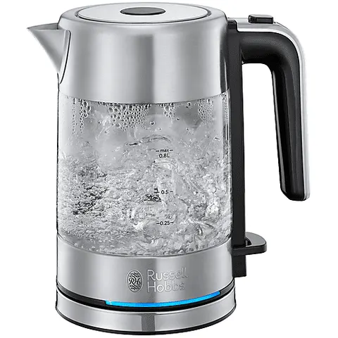 Russel Hobbs Bollitore 24191-70 – immagine 2