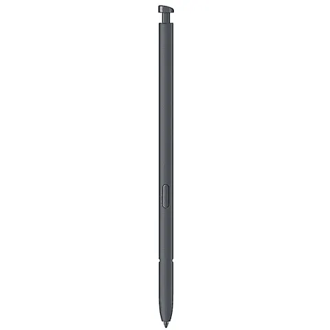 Samsung PENCIL S Pen M3 – immagine 2