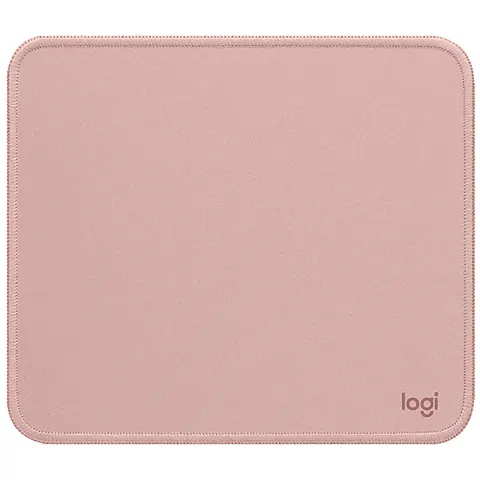 Logitech Mouse Pad Studio Series-rosa – immagine 2