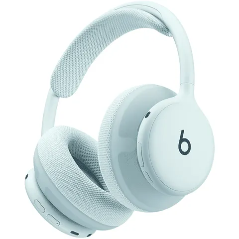 BEATS 360 CUFFIE WIRELESS, Sky – immagine 3