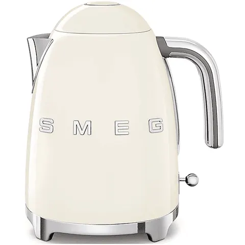 SMEG Bollitore KLF03CREU – immagine 3