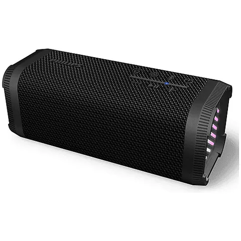 Philips SPEAKER BLUETOOTH TAS2000B/00 – immagine 3