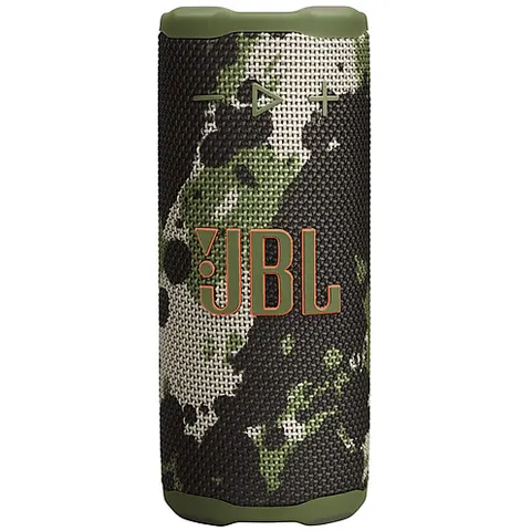 JBL Speaker Bluetooth Grip – JBLGRIPSQUAD – immagine 2