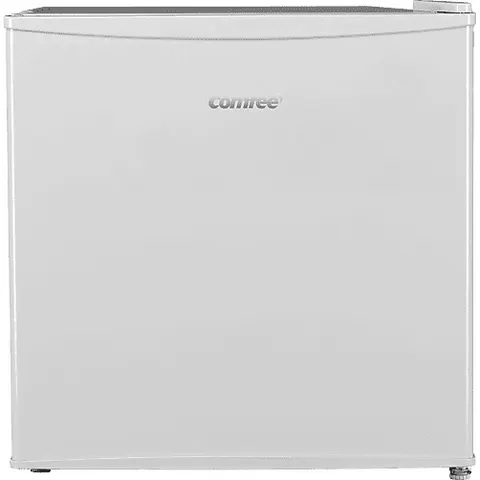 Frigorifero Comfee' RCD76WH2 White – immagine 3
