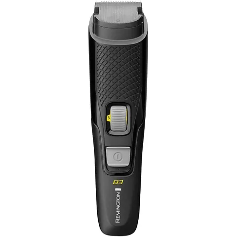 Remington MB3000 – immagine 2