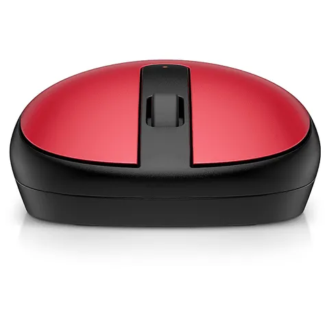 HP Mouse 240 Bluetooth-red – immagine 3