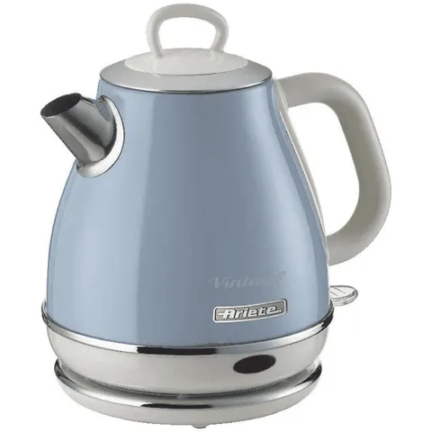 Ariete Bollitore VINTAGE – 116542 – immagine 3